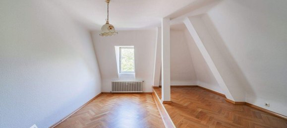 20غرفة فيلا في Dobling, Austria رقم 247830 31