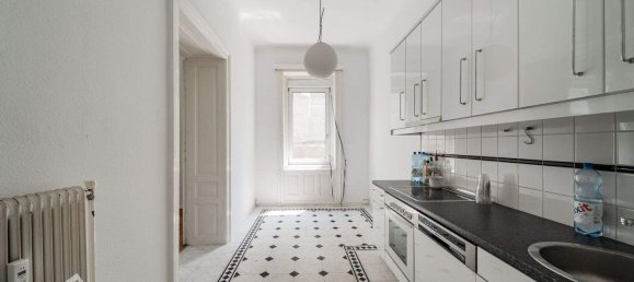 20غرفة فيلا في Dobling, Austria رقم 247830 11