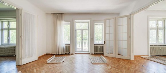 20غرفة فيلا في Dobling, Austria رقم 247830 3