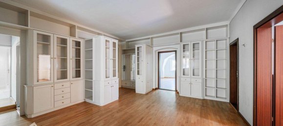 20غرفة فيلا في Dobling, Austria رقم 247830 23