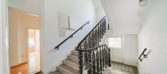 20غرفة فيلا في Dobling, Austria رقم 247830 15