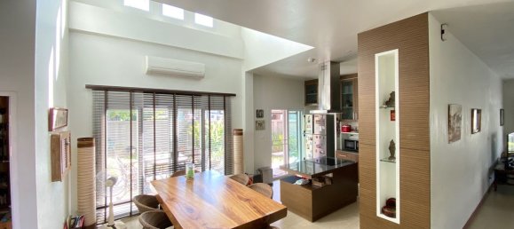 5 غرف نوم منزل في Chiang Mai, Thailand رقم 12269 14