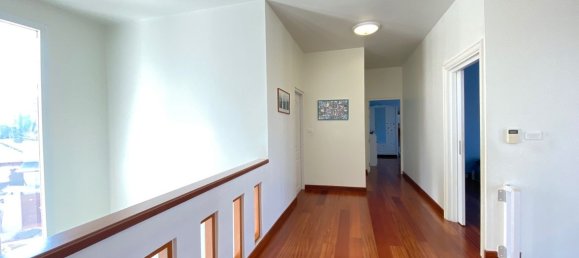 5 غرف نوم منزل في Chiang Mai, Thailand رقم 12269 25