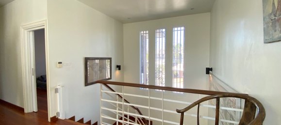 5 غرف نوم منزل في Chiang Mai, Thailand رقم 12269 26