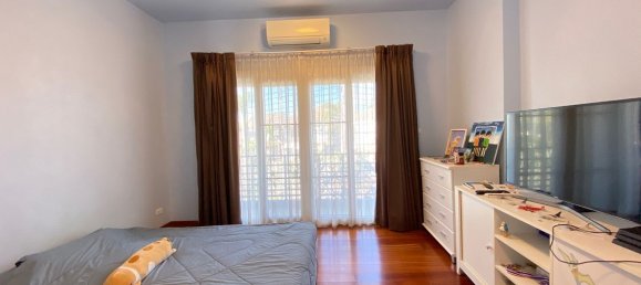 5 غرف نوم منزل في Chiang Mai, Thailand رقم 12269 27