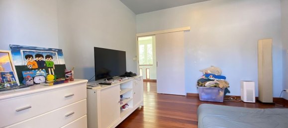 5 غرف نوم منزل في Chiang Mai, Thailand رقم 12269 29