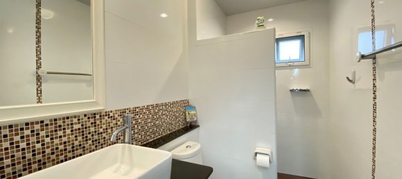 5 غرف نوم منزل في Chiang Mai, Thailand رقم 12269 20