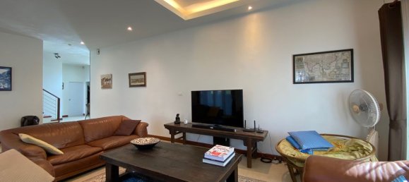 5 غرف نوم منزل في Chiang Mai, Thailand رقم 12269 24