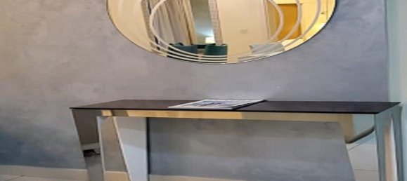 1 غرف نوم شقة في وسط مدينة دبي, UAE رقم 5931 5