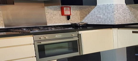 1 غرف نوم شقة في وسط مدينة دبي, UAE رقم 5931 3