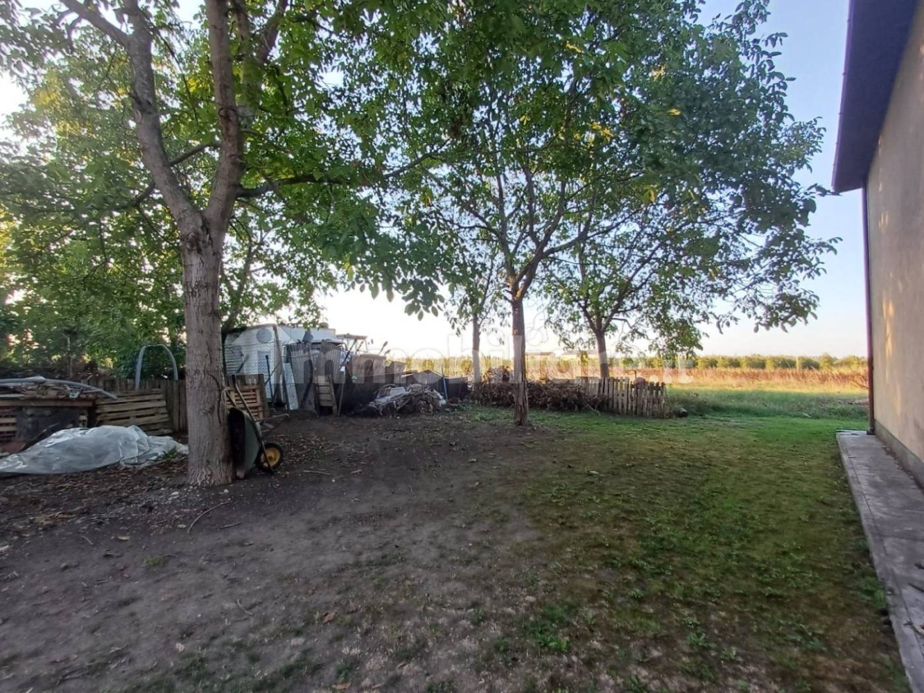 5 bedrooms Villa in Carpi, Italy No. 383841