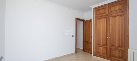 4 bedrooms Villa in Mahon, Spain No. 4983 5