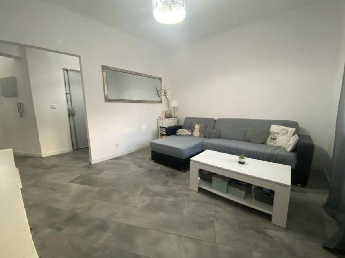 3 chambres Appartement à Seixal, Portugal No. 1175