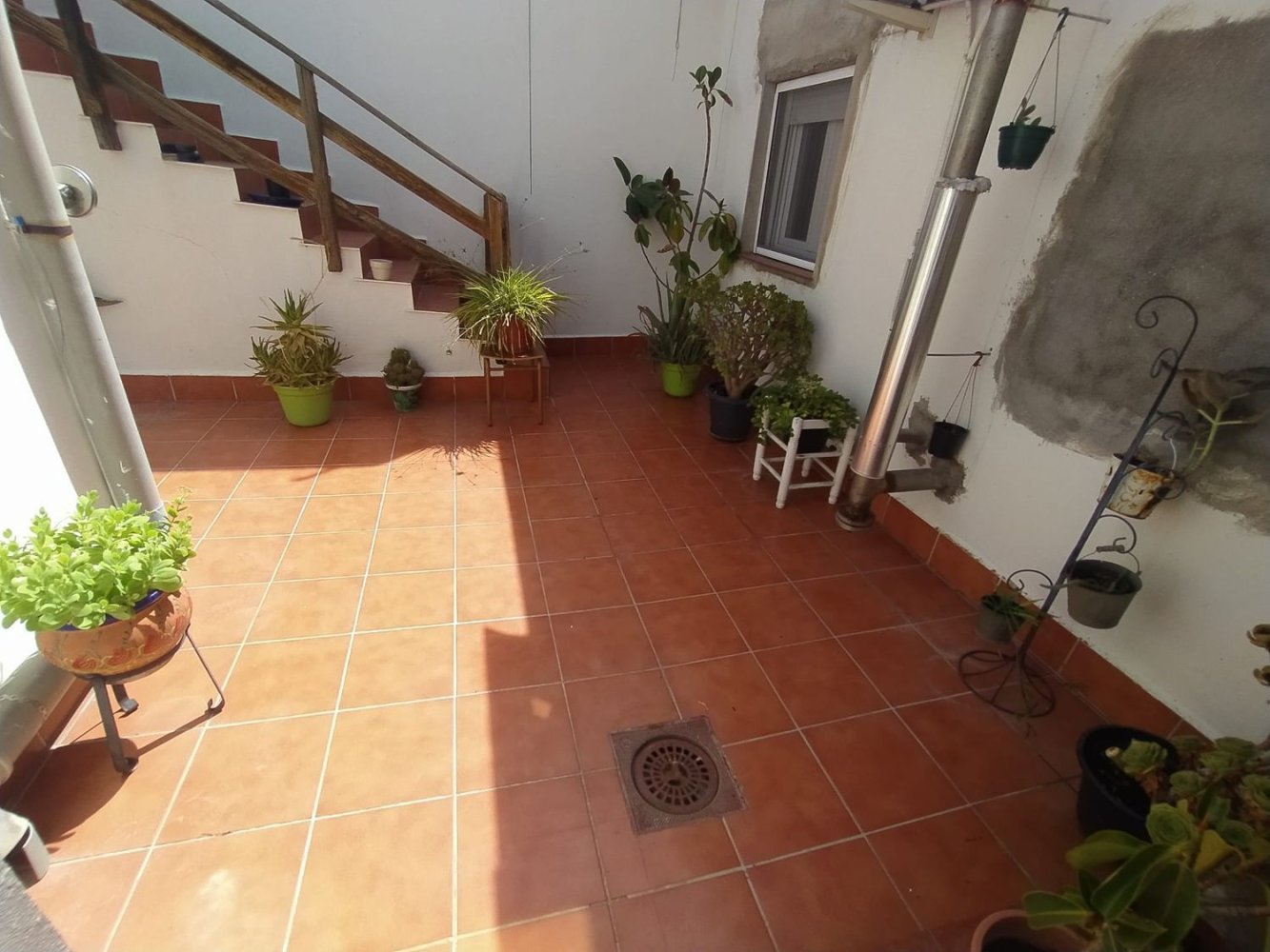 Casa T3 em Puertollano, Spain N.º 264072