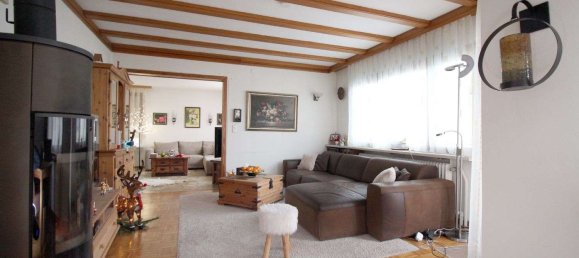 Casa de 5 divisões em Lorrach, Germany N.º 84422 4