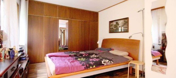 Casa de 5 divisões em Lorrach, Germany N.º 84422 13