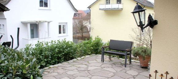 Casa de 5 divisões em Lorrach, Germany N.º 84422 15