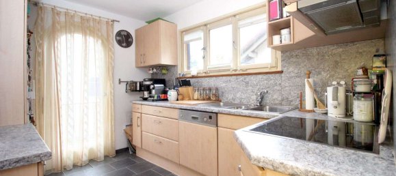 Casa de 5 divisões em Lorrach, Germany N.º 84422 6