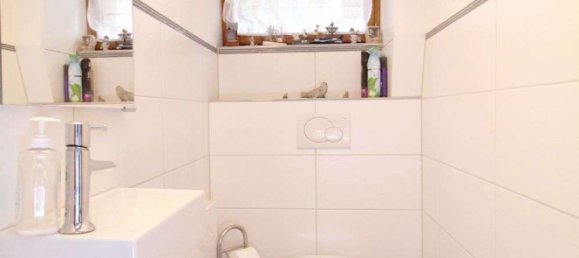 Casa de 5 divisões em Lorrach, Germany N.º 84422 8