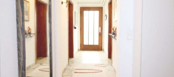 Casa de 5 divisões em Lorrach, Germany N.º 84422 9