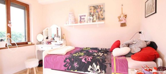 Casa de 5 divisões em Lorrach, Germany N.º 84422 10