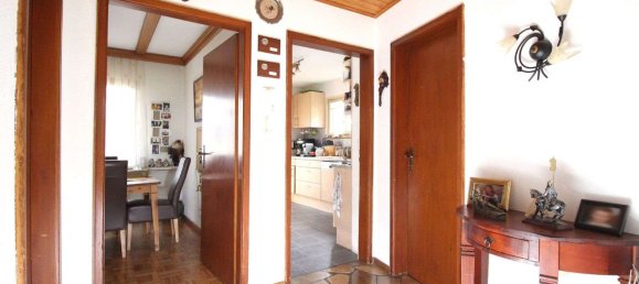 Casa de 5 divisões em Lorrach, Germany N.º 84422 2