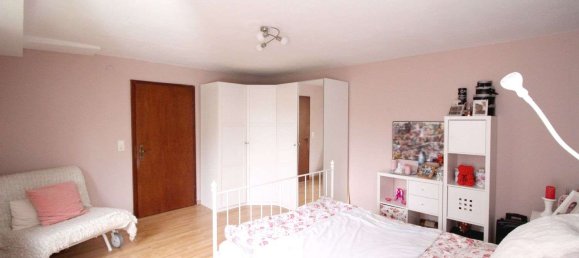 Casa de 5 divisões em Lorrach, Germany N.º 84422 12