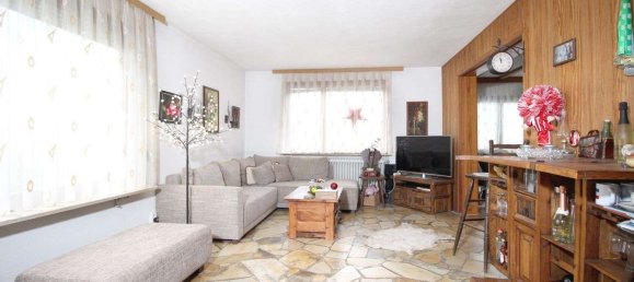 Casa de 5 divisões em Lorrach, Germany N.º 84422 5