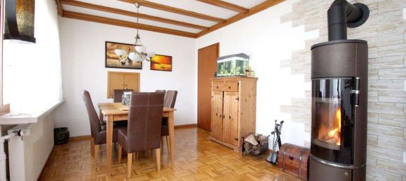 Casa de 5 divisões em Lorrach, Germany N.º 84422 3