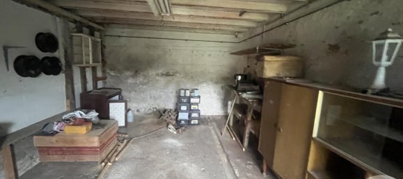 4 bedrooms House in Thevet-Saint-Julien, France No. 62869 15