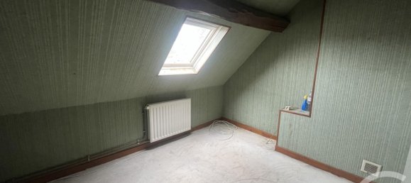 4 bedrooms House in Thevet-Saint-Julien, France No. 62869 18