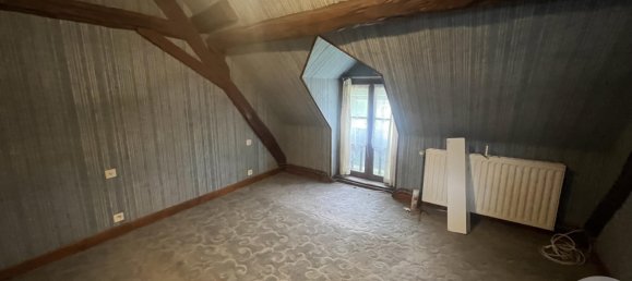 4 bedrooms House in Thevet-Saint-Julien, France No. 62869 12