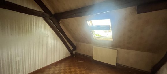 4 bedrooms House in Thevet-Saint-Julien, France No. 62869 16