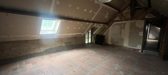 4 bedrooms House in Thevet-Saint-Julien, France No. 62869 10