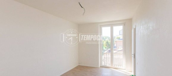 1 Schlafzimmer Wohnung in Busto Arsizio, Italy, Nr. 343470 21