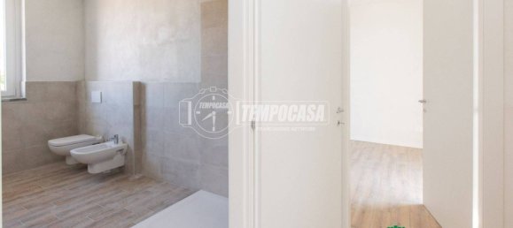 Apartamento T1 em Busto Arsizio, Italy N.º 343470 13