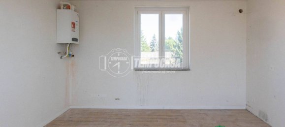 Apartamento T1 em Busto Arsizio, Italy N.º 343470 19