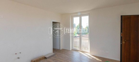 Apartamento T1 em Busto Arsizio, Italy N.º 343470 7