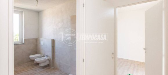 Apartamento T1 em Busto Arsizio, Italy N.º 343470 8
