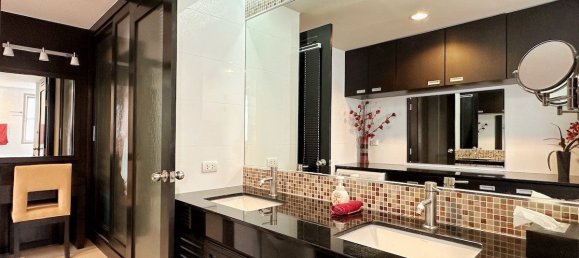 3 bedrooms Condo in Phuket, Thailand No. 6284 13