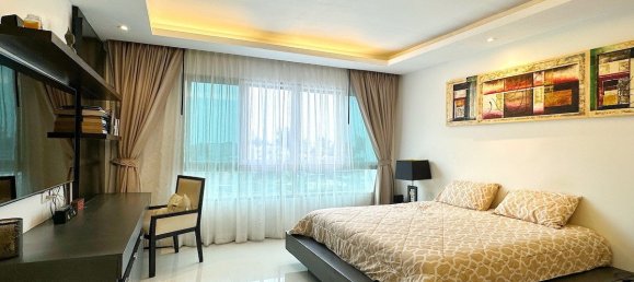 3 bedrooms Condo in Phuket, Thailand No. 6284 16