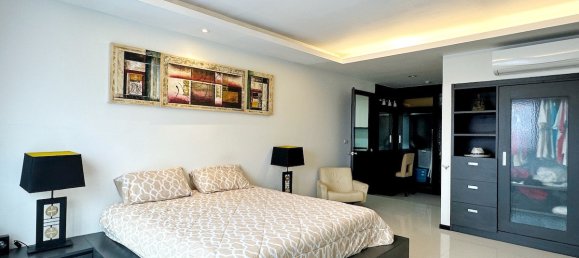 3 bedrooms Condo in Phuket, Thailand No. 6284 15