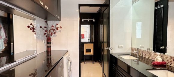 3 bedrooms Condo in Phuket, Thailand No. 6284 12