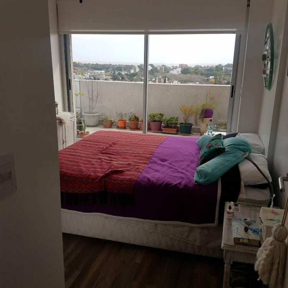 2 غرف نوم شقة في Buenos Aires, Argentina رقم 103637