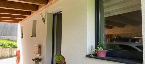 3 bedrooms House in Bad Aussee, Austria No. 170647 20