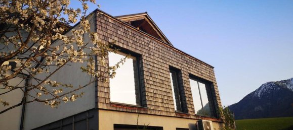 3 bedrooms House in Bad Aussee, Austria No. 170647 3