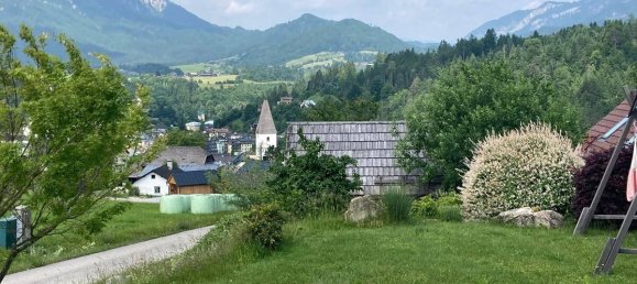 3 bedrooms House in Bad Aussee, Austria No. 170647 22