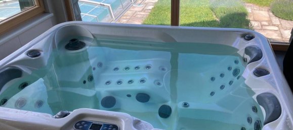 3 bedrooms House in Bad Aussee, Austria No. 170647 13