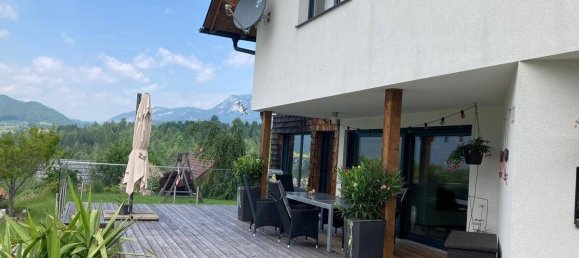 3 bedrooms House in Bad Aussee, Austria No. 170647 21