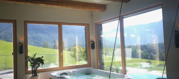 3 bedrooms House in Bad Aussee, Austria No. 170647 14